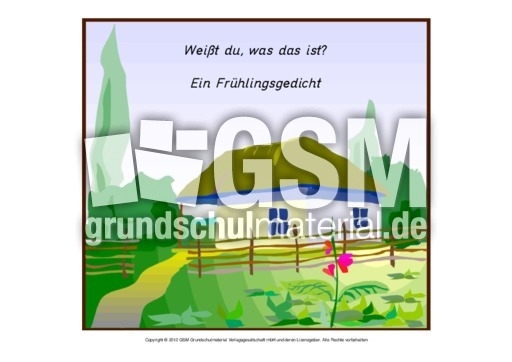 Mini-Buch-Frühlingsgedicht.pdf